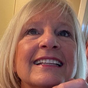 Meet your Posher, Cyndi